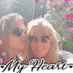 Meet your Posher, Lynette